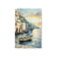 _Positano Azure Retreat, reproduction sur toile-1365216401-1365216400