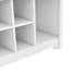10 paires de rangement pour chaussures-55633115