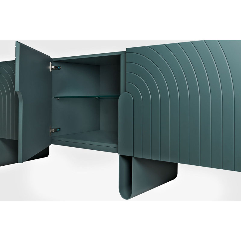 Tangier 70.8'' W Sideboard