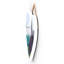 Wall Decor-771101119