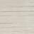 Tristano Abstract Indoor Rug-1696044595
