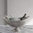 Armittie Aluminum Wine Bucket