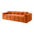 Orange est en rupture de stock