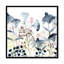 Layered Gardens I by Grace Popp - Painting-992065760-992065761