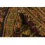 Tapis ivoire Puryear