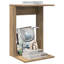 End Table-1517782198