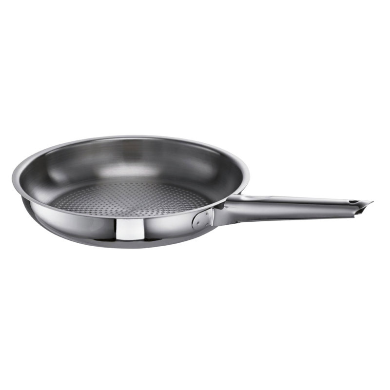 Berndes Non-Stick Skillet, 24cm