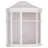 Kammerer Wall Light-23974056-23974060