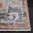 Jacomine Performance Oriental Rug-1394318655