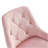 upholstered dining chairs,dining room chairs,side chairs,kitchen chairs-1816462666