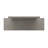 Kingery 66" W 9-Drawer Dresser -591650061