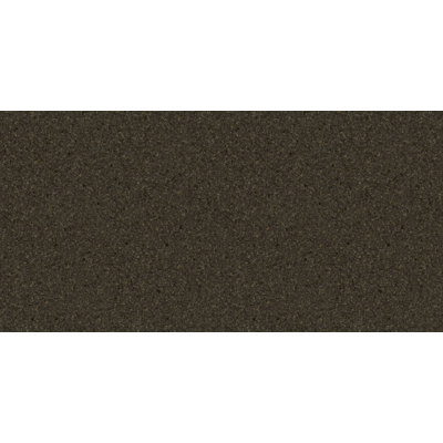 Rouleau de papier peint l 32,7 pi x p 20,5 po Wagga Wagga