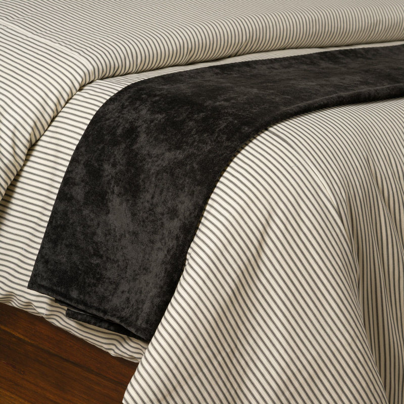 Couverture Chambliss, Simple, Nuit