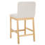 Tabouret de comptoir Madsen