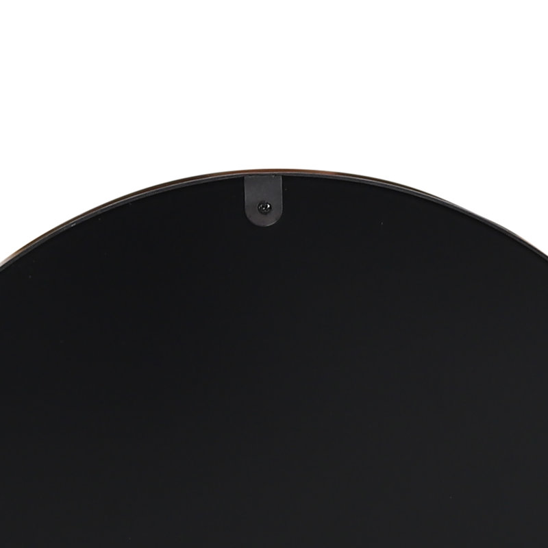 Miroir mural Jack