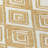 Malek Washable Geometric Indoor / Outdoor Rug-109576532