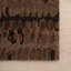 Paint Chip Hand Micro Hooked Wool Rug-1615019560-1615041688