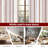 Geza Linen Blend Curtain-526644339-473147355