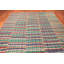 One-of-a-Kind Rectangle 9'10" X 13'10" Area Rug