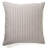 Hadley Modern & Contemporary 100% Linen Striped Duvet Cover