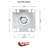 Poly Caster-88911225