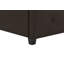 Upholstered Bed-1123418150