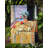 Double Sided 15'' H x 11'' W Polyester Animal Garden Flag