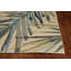 Tapis en laine touffeté à la main Murray-1493699088-1568865048