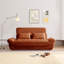 Causeuse Cloud Couch-390102918