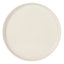  Service de table en porcelaine moderne 16 pièces pour 4 personnes Serenity