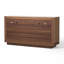 Commode Britzel