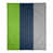 Aurora Green/Midnight Blue/Moonlight Gray is unavailable