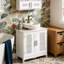 Armoire de salle de bain Home-1366835865