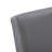Hough Four Leg Dining Set-524708516