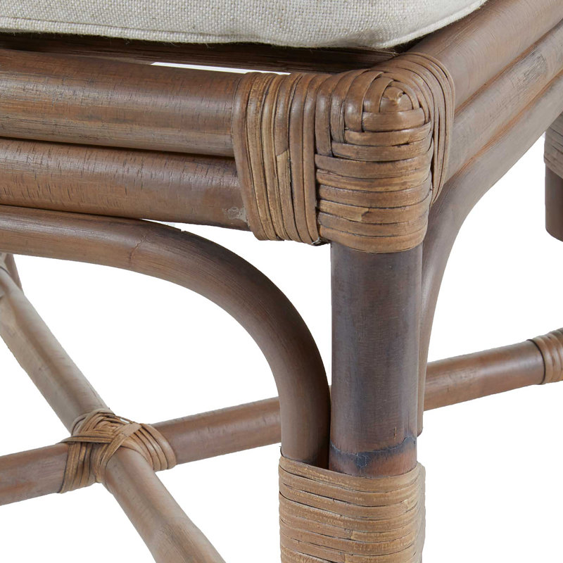Chaise de salle à manger Kennedy