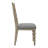 Baiardo Side Chairs