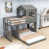 Antique Gray selected