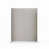Terrazzo selected