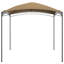 Sleaford 3m x 3m Steel Pop-Up Gazebo-1898499426