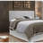 Queen Headboard , LIGHT GREY-457121301-457121298