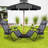 Folding Zero Gravity Chair-84908556