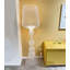 Grande lampe sur pied Art Deco