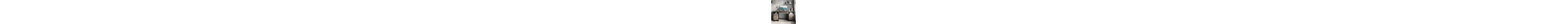 Daylie 59''  Executive Desk with File and Storage Drawers and Cabinet, Computer Writing Desk with Keyboard Tray and 2 Open Compartments for Home Office-1854292558