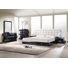 Mcinerney Piece Bedroom Set