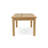 MONTAGE RECTANGULAR COFFEE TABLE