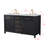 Reajean 60" Double Vanity-1662270905
