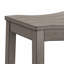 Tabouret Katwa-927000912-927000913