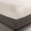 Drap-housse ultra-moelleux Swift Home - Convient aux matelas mesurant jusqu'à 12 po de hauteur - incontournable pour l'hiver douillet indispensable, durable et facile d'entretien-1647925557-1647925560