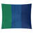 Green/Dark Blue/Blue