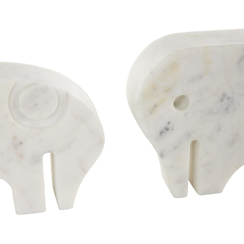 Figurine / sculpture Shuntay
